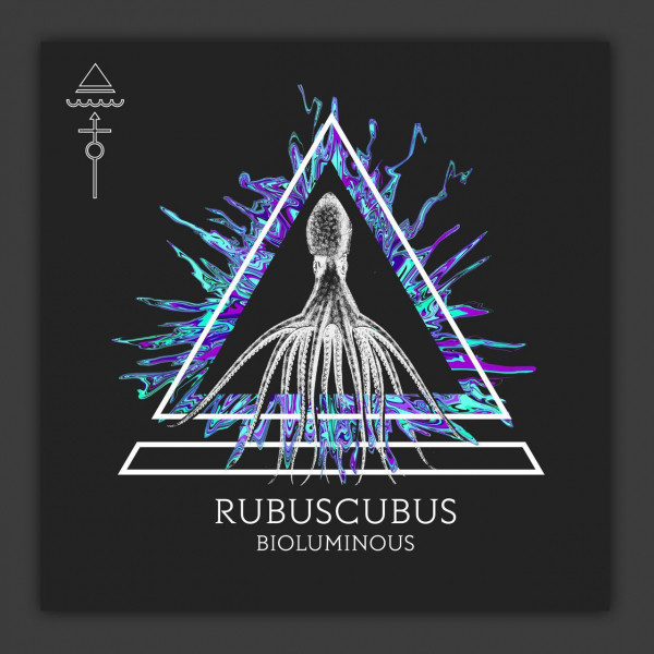 Rubuscubus Photo