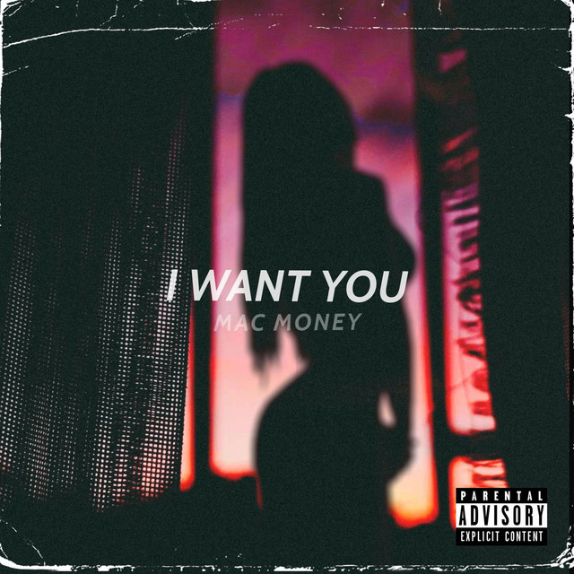 I Want You - Single by Mac Money | Spotify