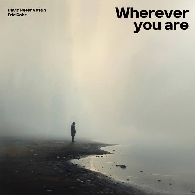 Wherever you Are