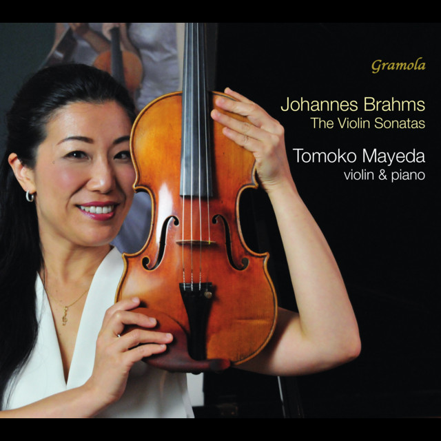 Tomoko Mayeda
