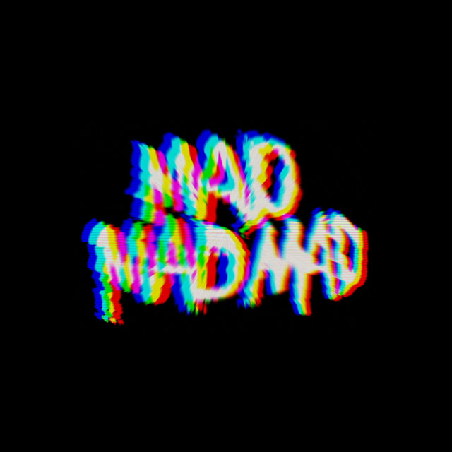 Proper Music cover art