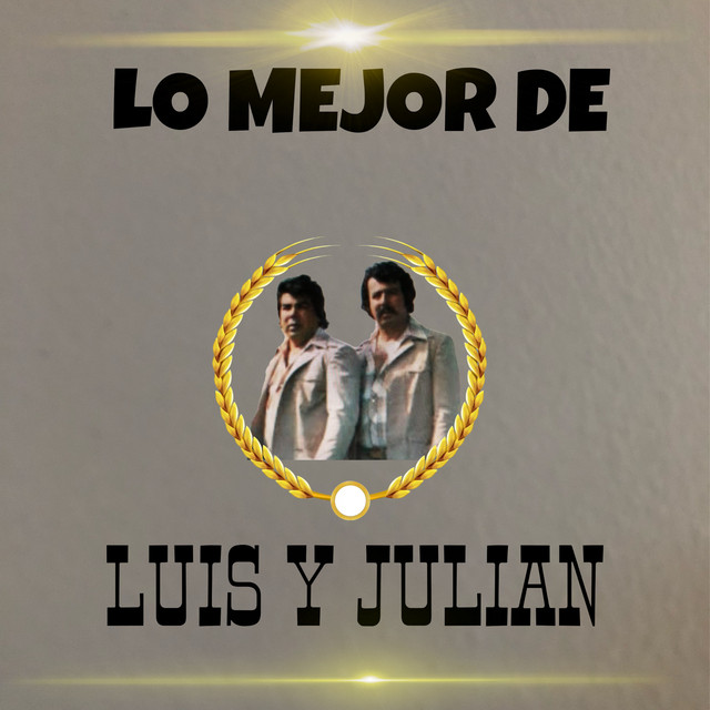 Lo Mejor De cover art
