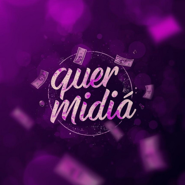 Quer Mídia