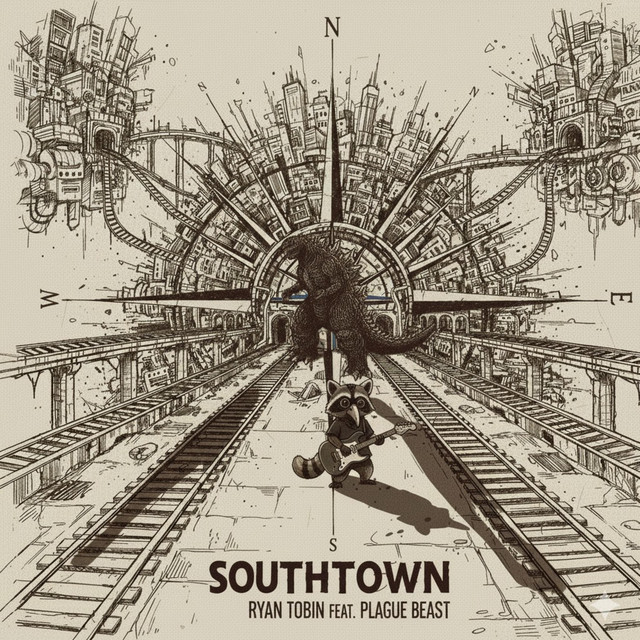 Southtown