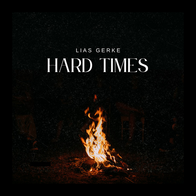 Lias Gerke