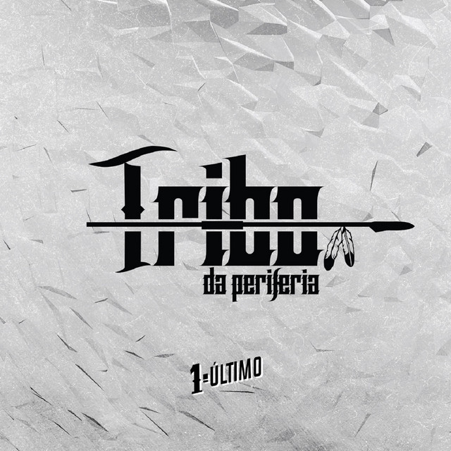 1º Último cover art