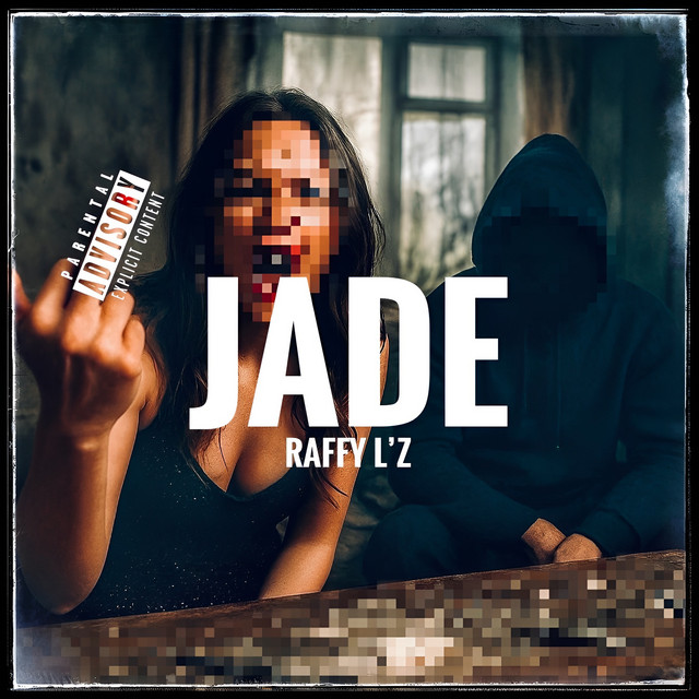 Jade