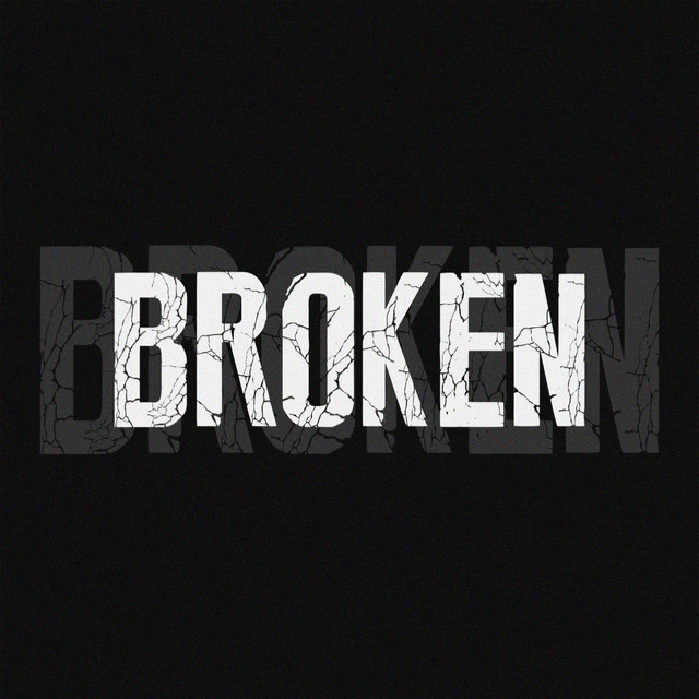 Broken - Single by The Heavy Souls | Spotify
