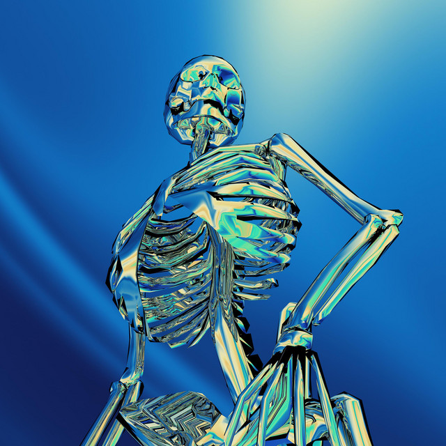 pro ch cover art