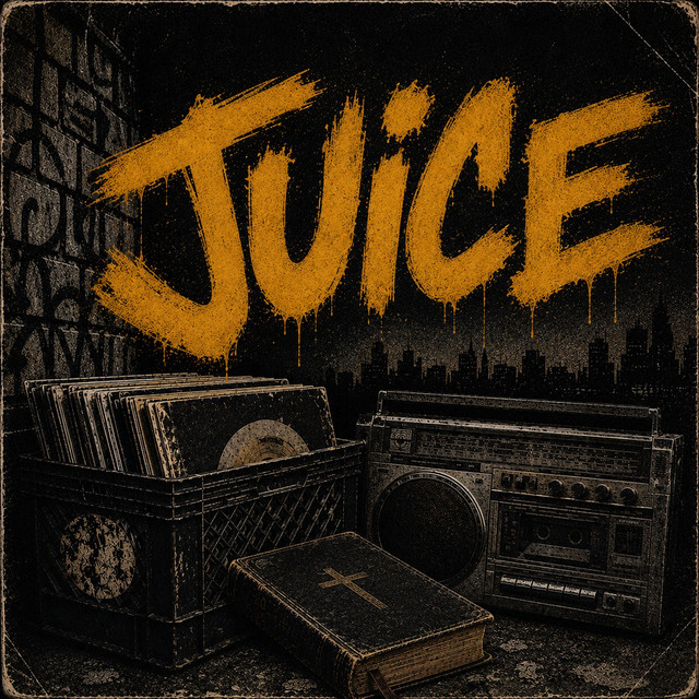 Juice - song and lyrics by Xerogangg, Queen of the Trailer | Spotify