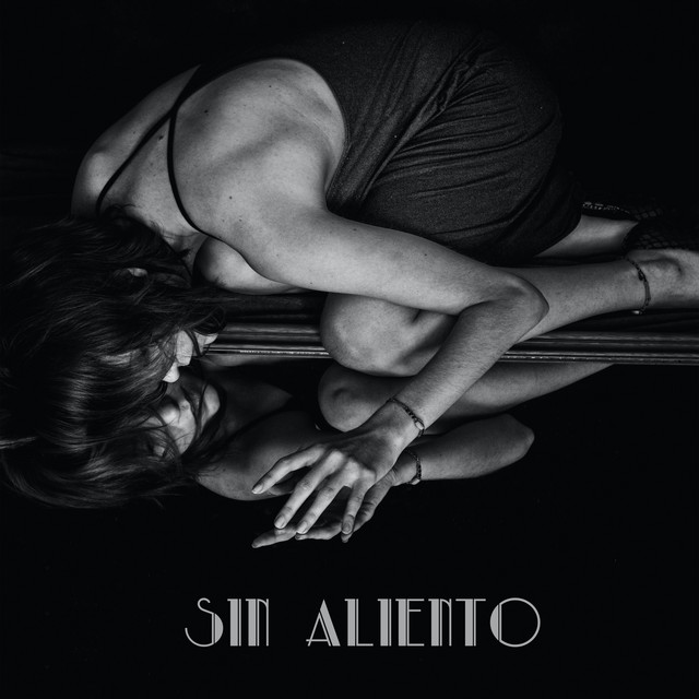 Sin Aliento