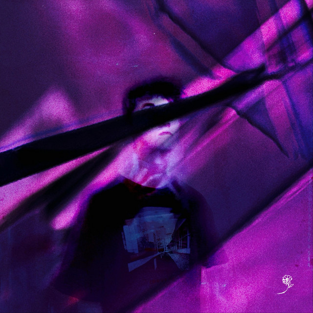 Actions (Violet's Theme) cover