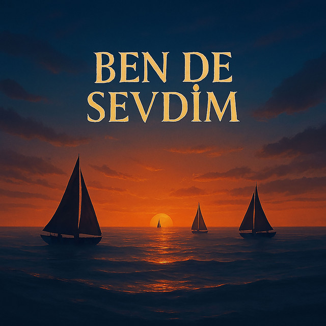 Selim Seven