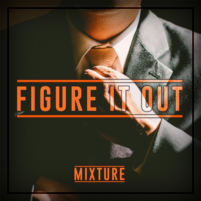 Mixture: Songs list, genres, analysis and similar artists - Chosic