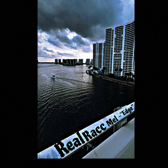 Honestly cover art