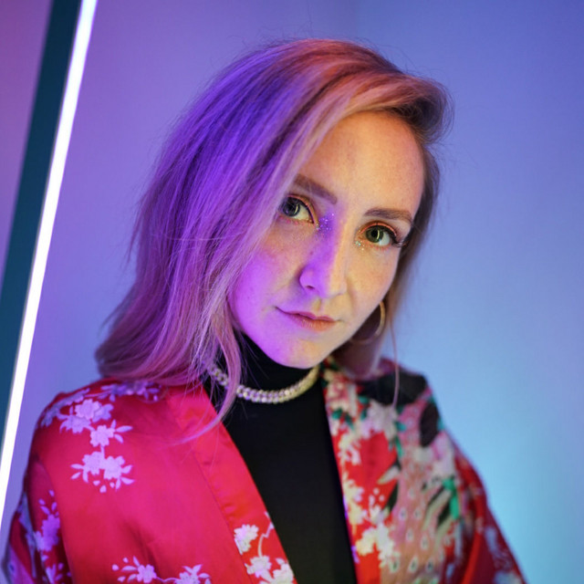 Unforgettable - Single by DEVMO | Spotify