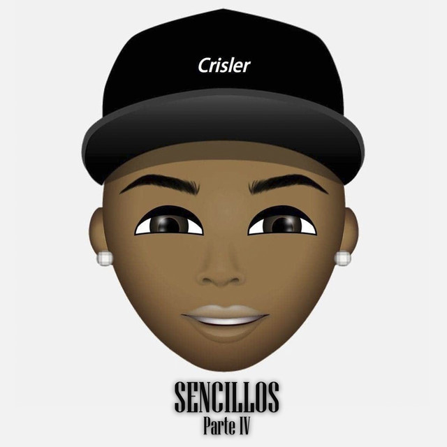 Sencillos, Pt. IV