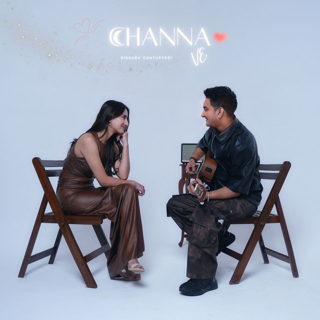 Channa Ve