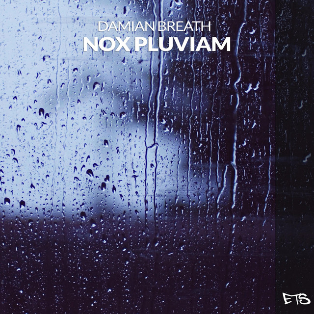 Nox Pluviam (8D Audio)