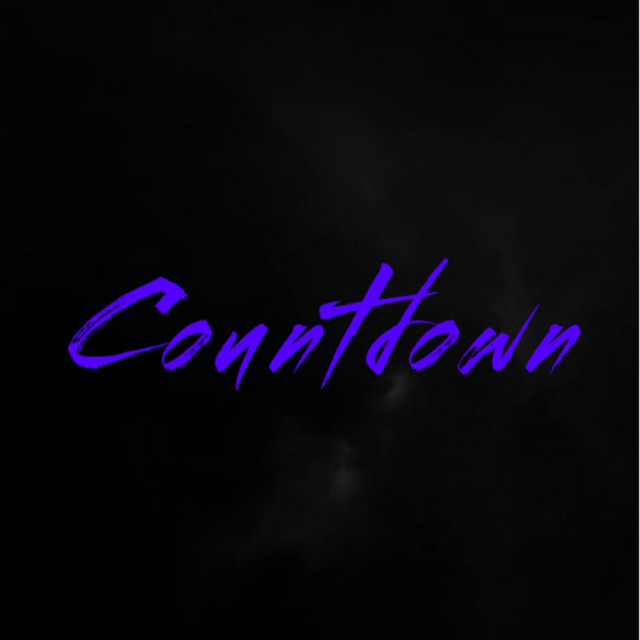 Countdown (Trap Instrumental) - Single by Maskibeats | Spotify