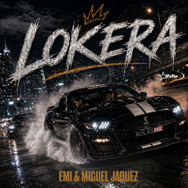 Lokera