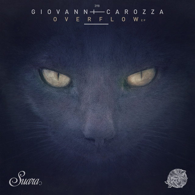 Giovanni Carozza