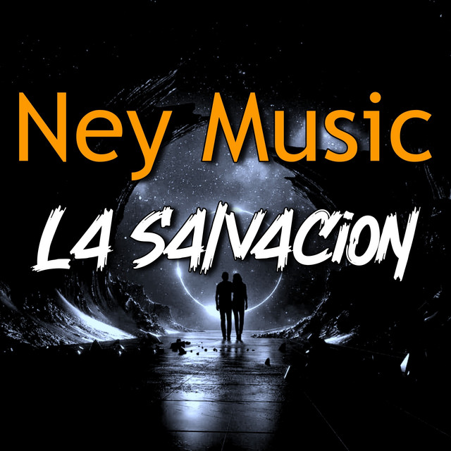 Ney Music
