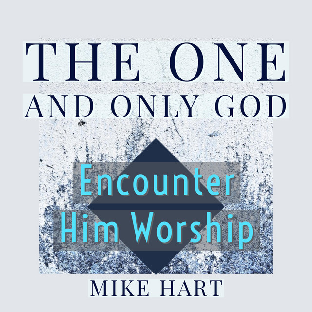 Encounter Him Worship