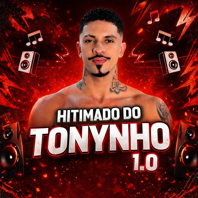 TONYNHO