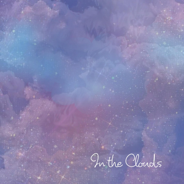 In the Clouds - Single by Heather Elle | Spotify