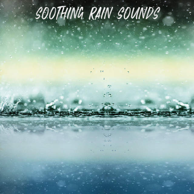 Soothing Rain Sounds " ! ! ! ! ! - Album by Rain for Deep Sleep | Spotify