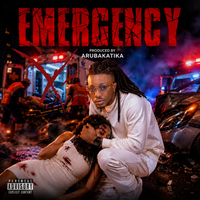 Emergency