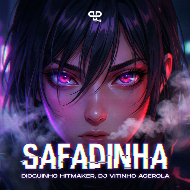 Safadinha