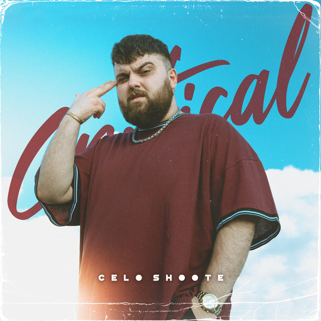 CELO SHOOTE