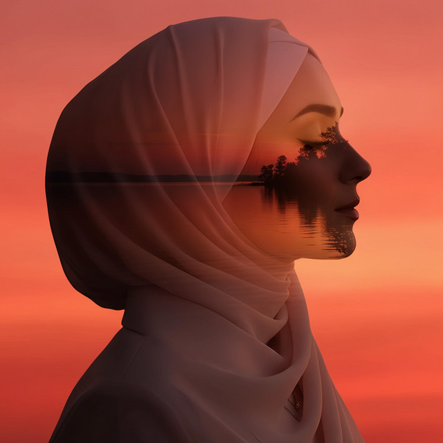 Aisha Mustafa