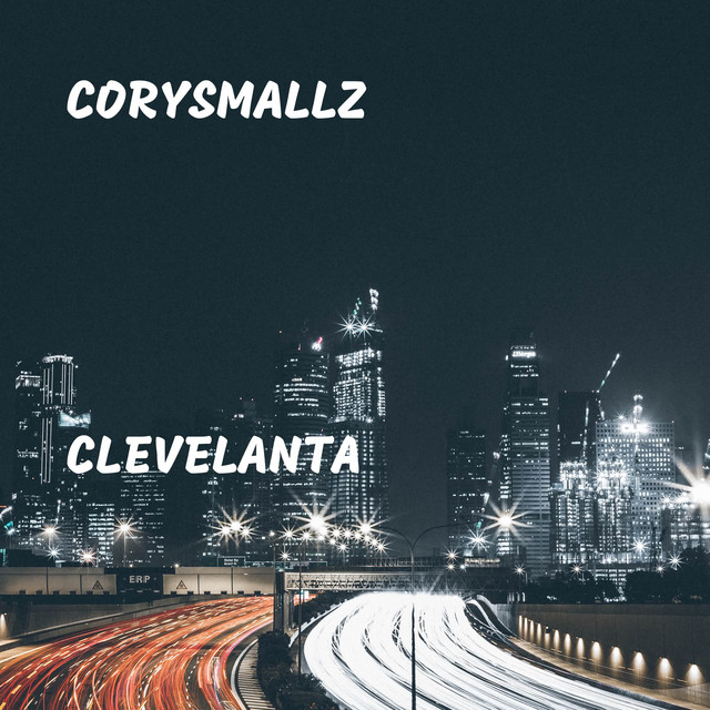 CorySmallz