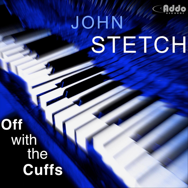 Off with the Cuffs cover art