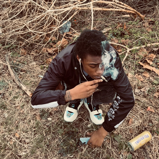What You Think