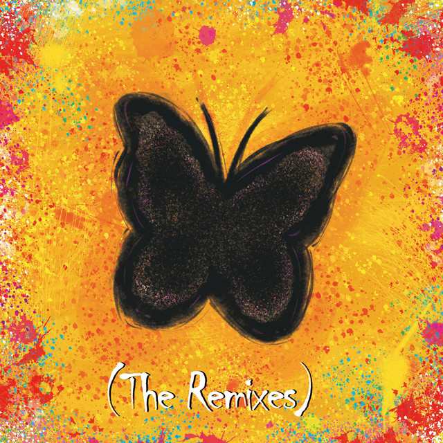 Heartbeats (Nalya Remix)