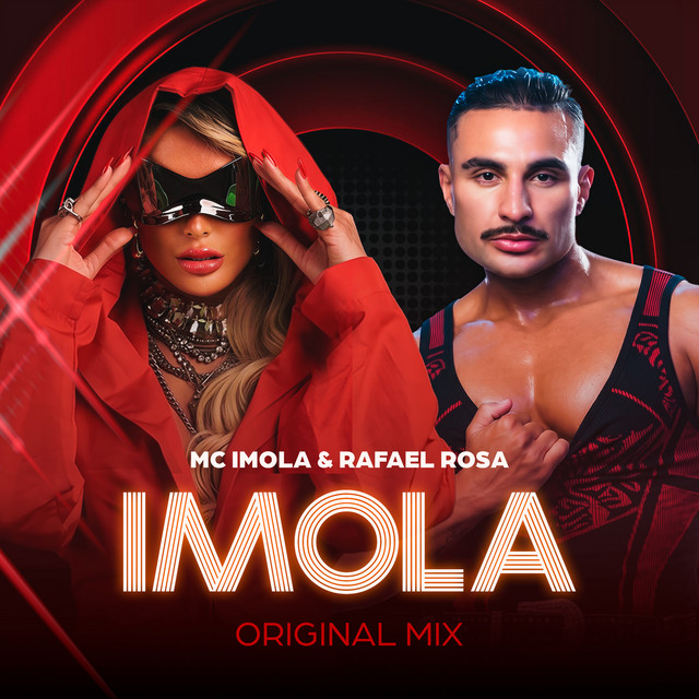 Imola (Original Mix)