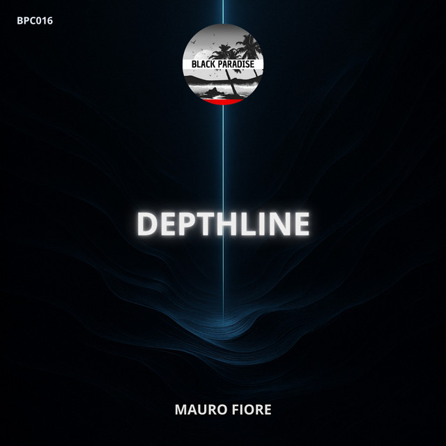 Depthline