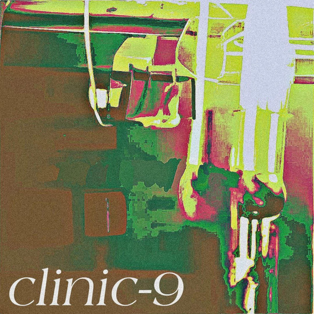 Обкладинка: anesthesia8 — clinic-9