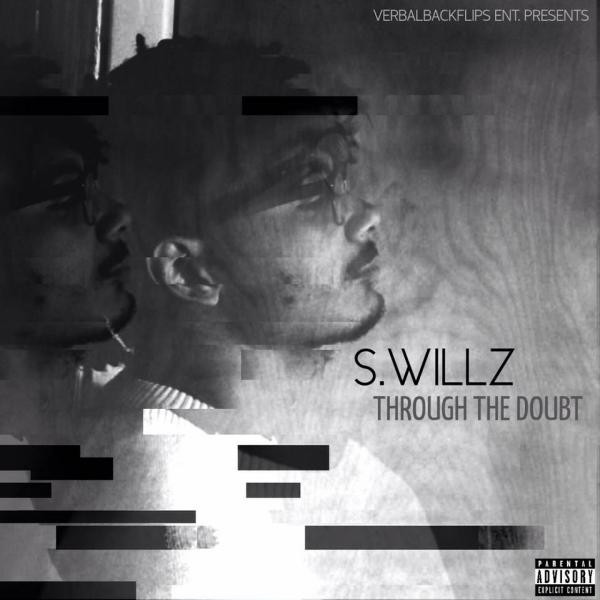 S. Willz
