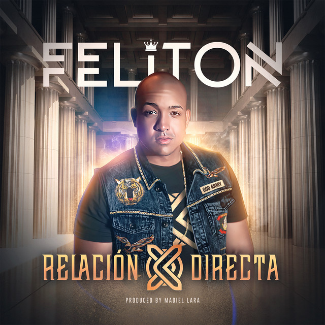 Como el (Remix)