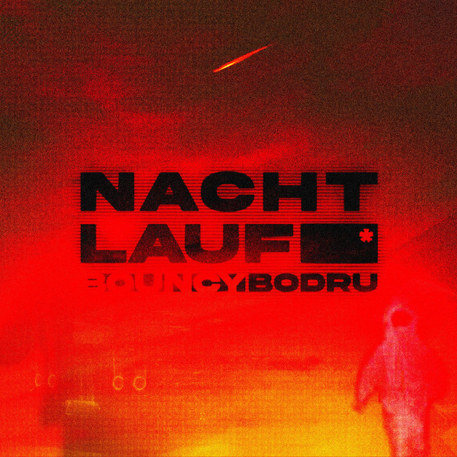 NACHTLAUF
