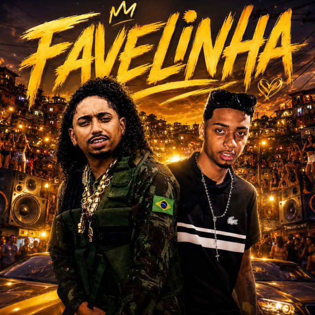 Favelinha