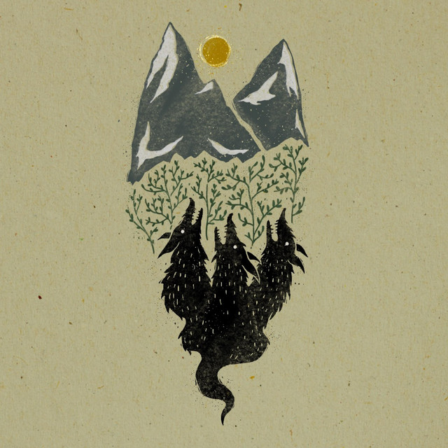 Your Ways cover art