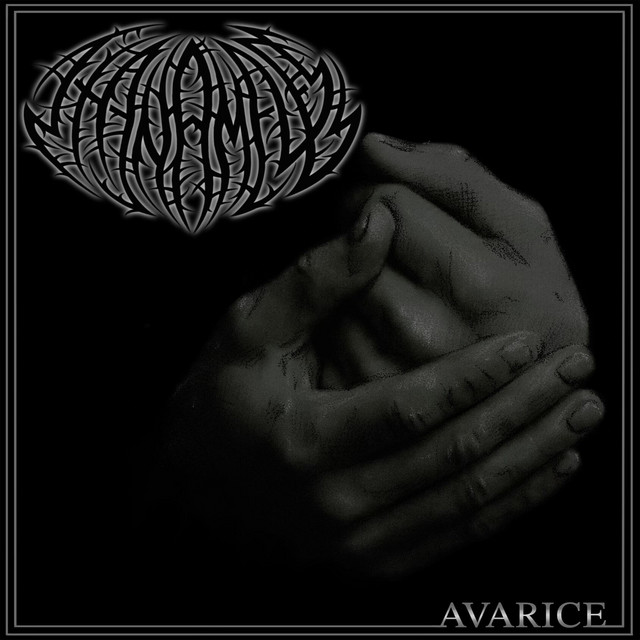 Avarice