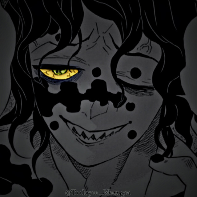 Kordhell cover art