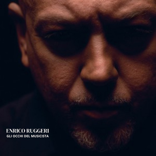 Nessuno Tocchi Caino cover art